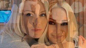 Дамы за тридцать