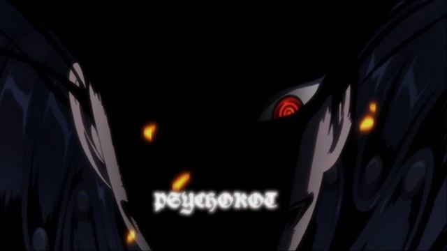 amv hellsing ultimate/pluggstar человек-бензопила смотреть онлайн