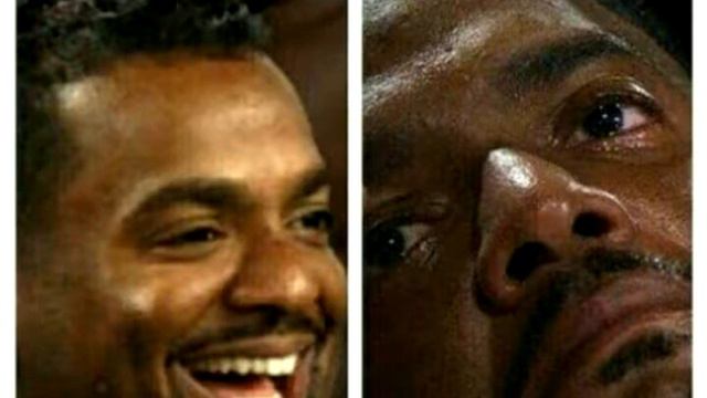 МемСторис №5. Сборка приколов, картинок и баянов )))) смотреть онлайн