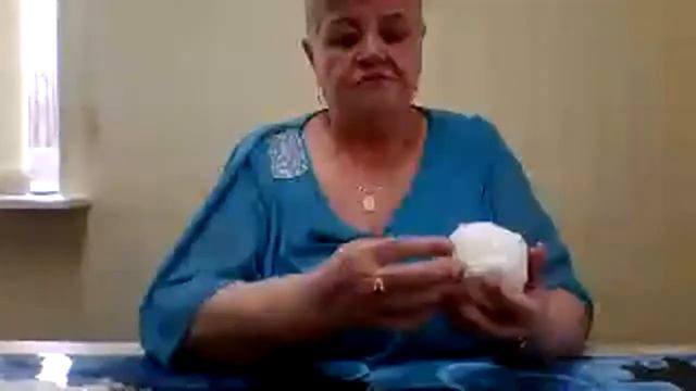 Пасхальное яйцо смотреть онлайн