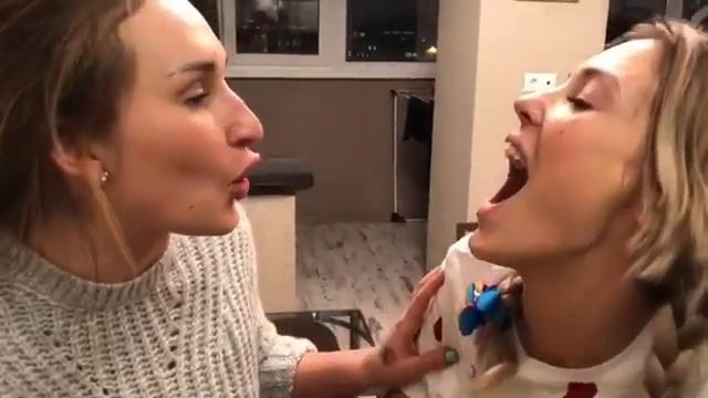 Какие любимые игрушки у ваших детей??Нерпачка ??? смотреть онлайн