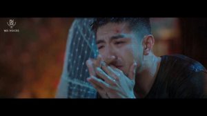 Моя сокровенная мечта 1 сезон 4 серия