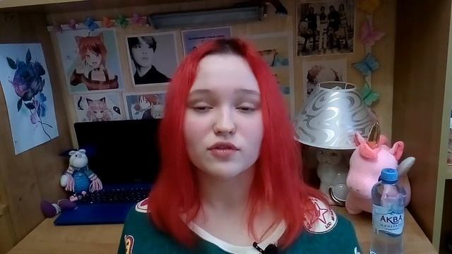 КАК БЫСТРО ВЗБОДРИТЬСЯ? / КОГДА ХОЧЕТСЯ СПАТЬ смотреть онлайн