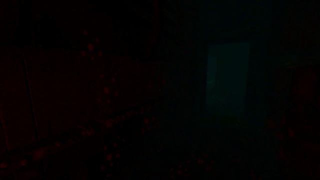 SOMA прохождение #10 Флешер на корабле! смотреть онлайн