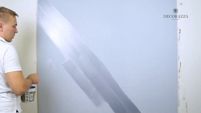 Decorazza Aretino "Диагональ" смотреть онлайн