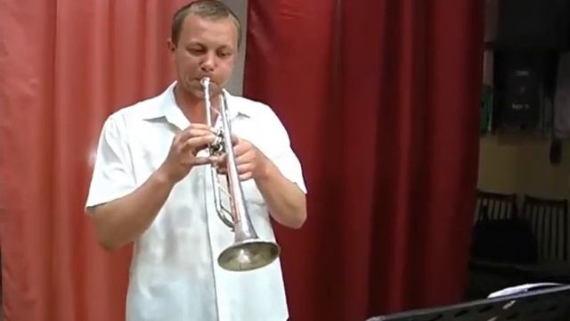 Народная аматорская ретро-группа "Хроноскоп" Ватутинского Дворца культуры смотреть онлайн