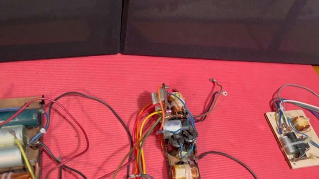 Diatone DS 503 II часть 1 II InAudio