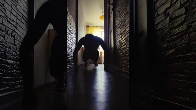 день 43 смотреть онлайн