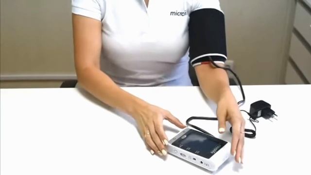 BP A200 Afib смотреть онлайн