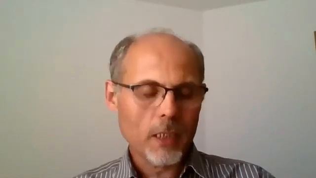 Научи нас молиться. Леонид Граб. 26.06.21 смотреть онлайн
