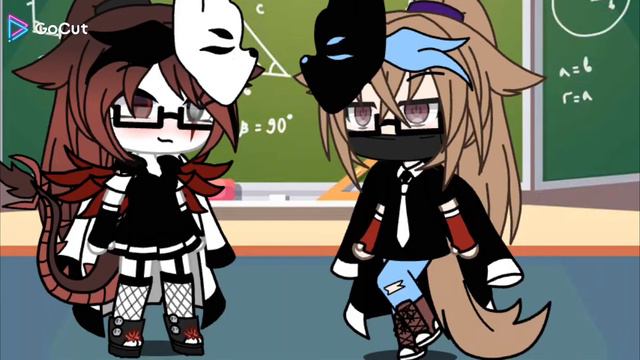 Мини фильм Дочь Киллера ( Юри) смотреть онлайн