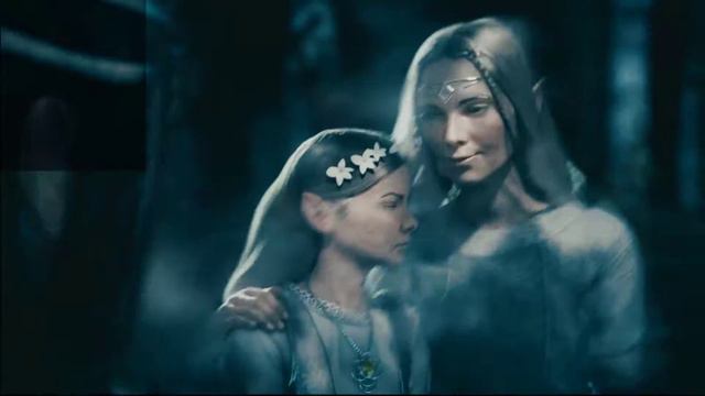 GTA Vice City (лютый кал) прохождение на ZASHKVAR CHANNEL смотреть онлайн