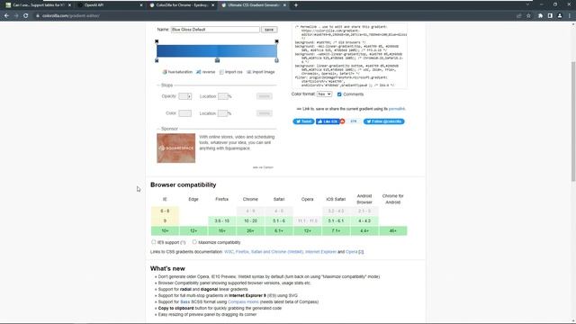 37 Software Dev Tools, Utilities, and Websites for Developers in 2023. Top Dev Tools 2023. смотреть онлайн