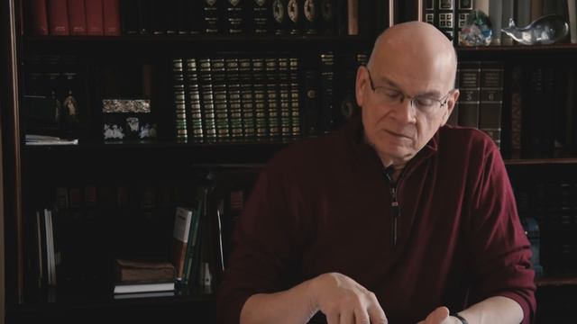 Don't Waste Your Sorrows - Psalm 126 Meditation by Tim Keller смотреть онлайн