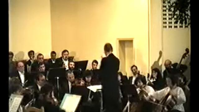 Vassil Kazandjiev Pictures from Bulgaria p 1 and 2 смотреть онлайн