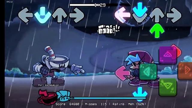 инди кросс прошол последнюю песню капхеда!!! ссылка будет через 100 лайков СМОТРЕТЬ ВСЕММ!!! смотреть онлайн