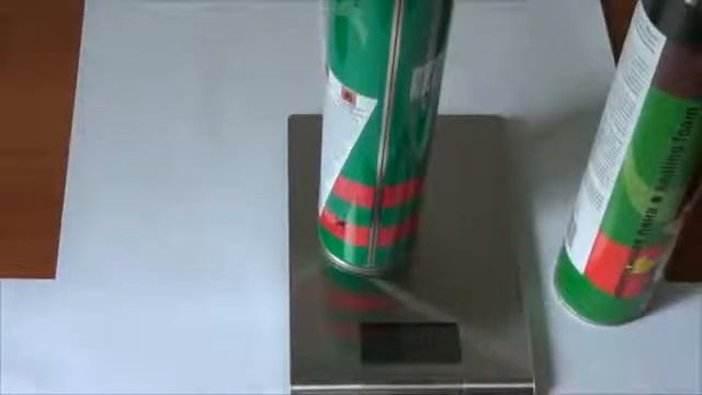 Как выбрать бытовую монтажную пену смотреть онлайн