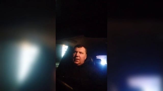 Оформлення нашого тракторця та погані думки про Мотостор смотреть онлайн