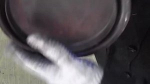 Ремонт тепловой пушки, Полностью разобрал|Сервисный центр не ремонтирует| тепловая дизельная пушка