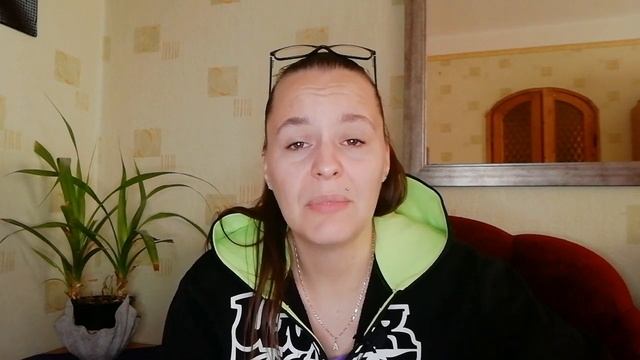 Dancing with the stars: Tánctanár szemmel S4 E5 смотреть онлайн