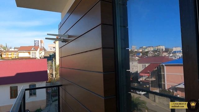 ЖЕСТЬ ЦЕНА лучше не будет никогда ЖК "Кристалл плюс" #СОЧИЮДВ |Квартиры в Cочи | Недвижимость в Соч смотреть онлайн