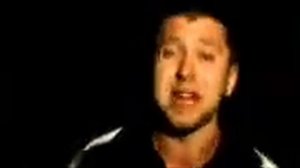 #Серёга  Ляля#ляля #люблю #