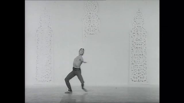 Корсар 1973 Кургапкина Нинель Бударин Вадим Боярчиков архив смотреть онлайн