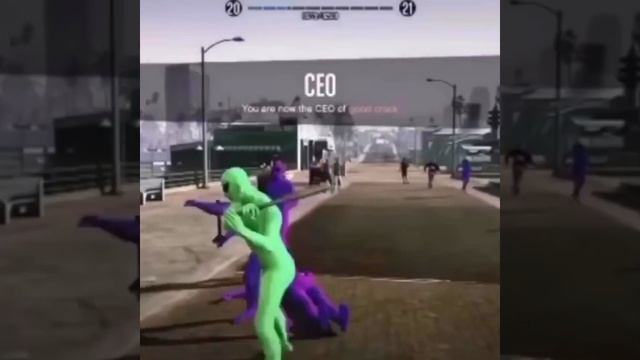Yo Obama, where is my clothes meme смотреть онлайн