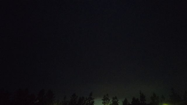 День молодежи 2024.mp4 смотреть онлайн