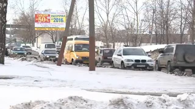 Сотрудники ДПС провели очередной рейд. Февраль 2013 год. смотреть онлайн
