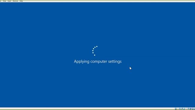 extend Windows server 2016 trial period смотреть онлайн