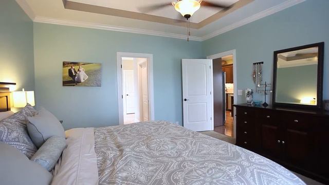 2927 Frank Robinson Dr Murfreesboro, TN 37130 - House for Sale смотреть онлайн