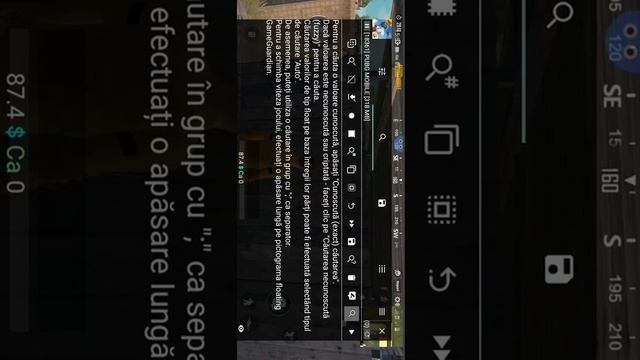 Пацаны это читы на пубг мобаил + вх для процессора cortex #1 смотреть онлайн