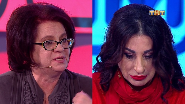 ДОМ-2 Город любви 4944 день Вечерний эфир (22.11.2017) смотреть онлайн