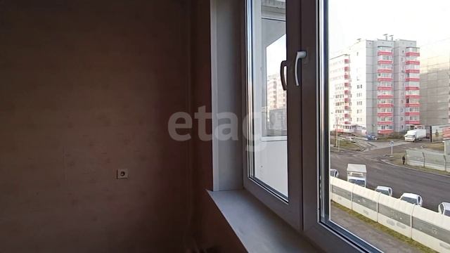 Линейная 86 Длгв смотреть онлайн