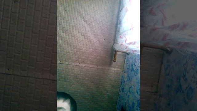 Слепил из пластелина джейсона вурхиза смотреть онлайн