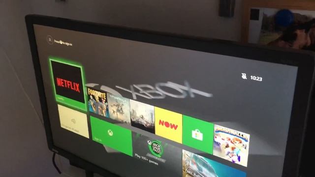 BenQ Zowie XL2411P first impression and set up смотреть онлайн