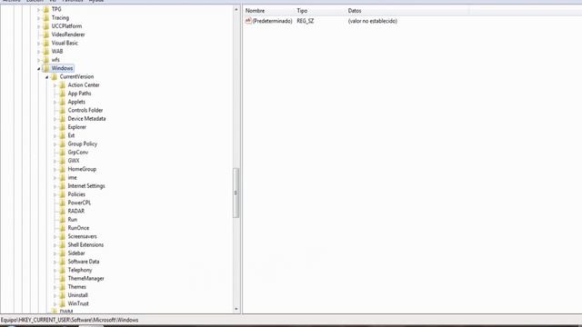 Los archivos .dll se abren con el blog de notas /Soluciòn смотреть онлайн