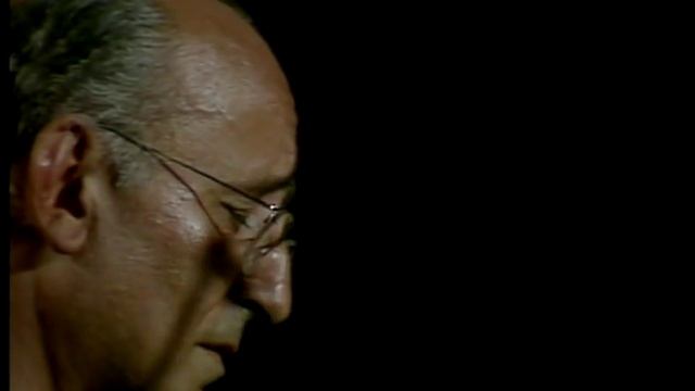 Friedrich Gulda: J. S. Bach - "Air" from Suite No. 3 in D major for Orchestra No. 3, BWV 1068 смотреть онлайн