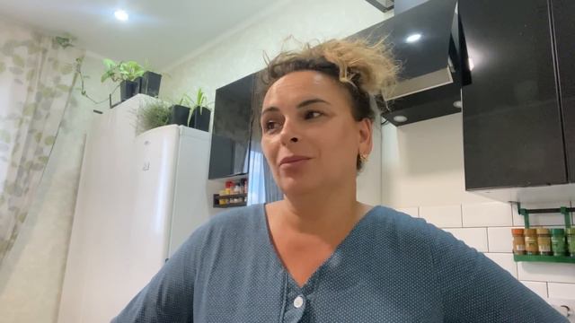 973❤️Расширяем квадратные метры/ На дрова набрали🙏 смотреть онлайн