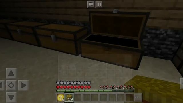 Скачать моды на Лаки блоки смотреть онлайн