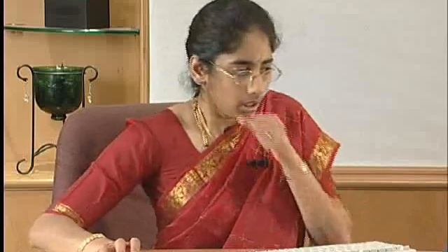 Java Networking смотреть онлайн