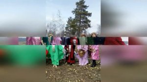 Ньургуьуннар