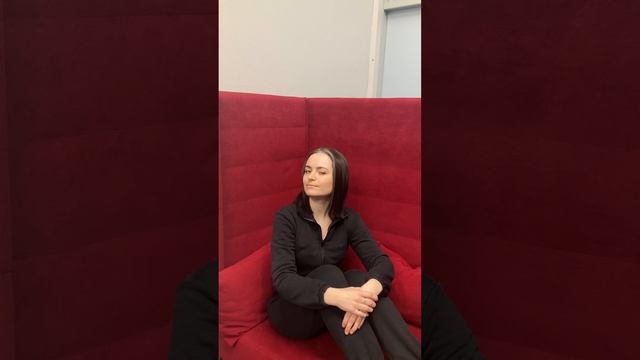 Когда хочется уюта и тепла, и….. и у тебя для этого уже как раз есть ЛАПКИ?? смотреть онлайн