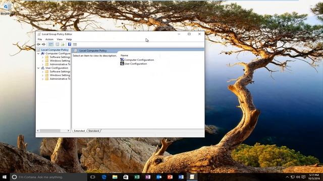 Task Manager Has Been Disabled By Your Administrator - Quick Fix! смотреть онлайн