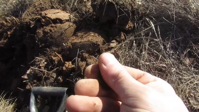 коп на старом пляже 2021 смотреть онлайн