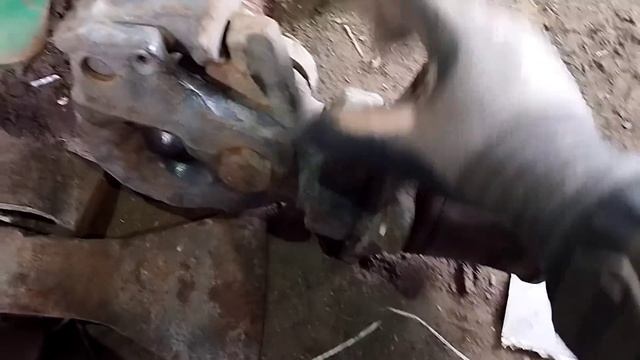 ГАРАЖНІЙ РОЗПРОДАЖ ІНСТРУМЕНТУ СССР ВІД БОГДАНА!!ПРОДАЄМО ВСЕ, ЩО КРИВО ЛЕЖИТЬ!! смотреть онлайн
