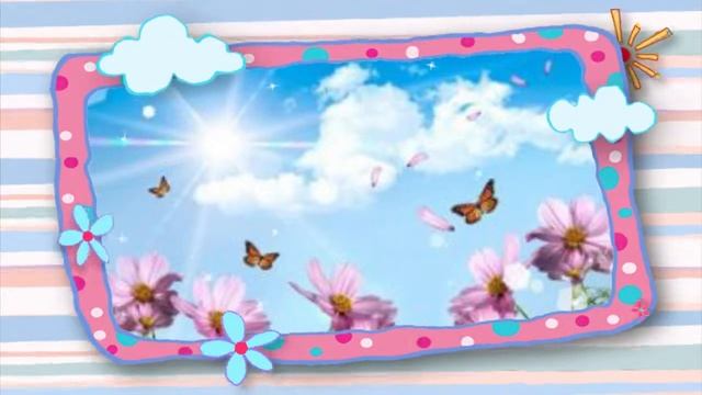 Сказки на ночь 20 ноября 2018.