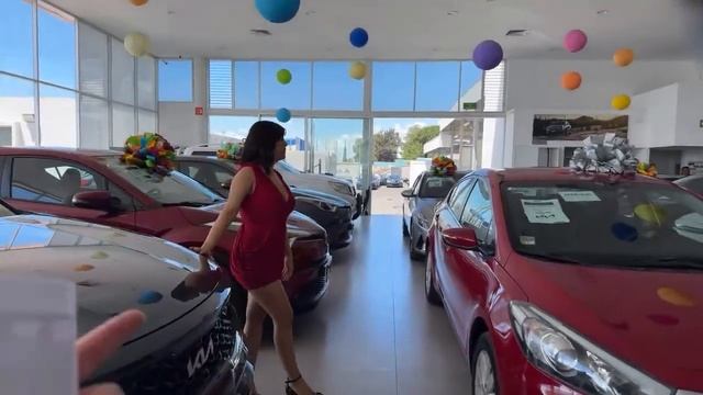 Seminuevos kia nova 442-286-4340 смотреть онлайн