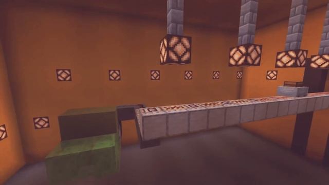 БАВНУТые теории Фаната Авенита история синей коровы и пчелоБАВа смотреть онлайн